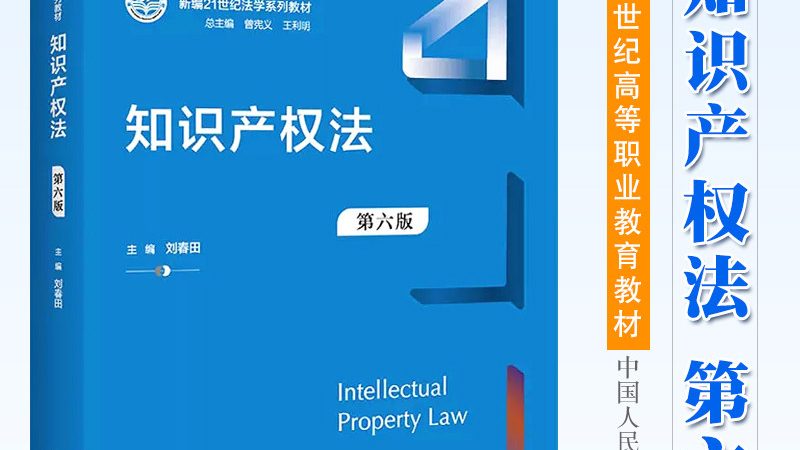 汇算清缴代办，价格背后的考量因素