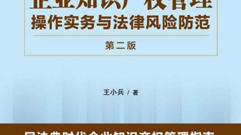 公司注册与个体户：风险低高的关键考量