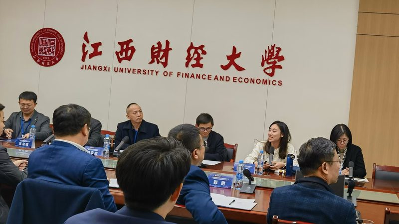 上海税务筹划公司报价对比