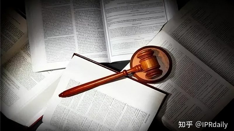 版权登记代理与自行申请区别