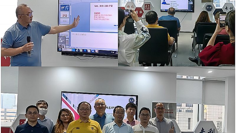 网店营业执照代办不通过？揭秘常见原因及应对策略**