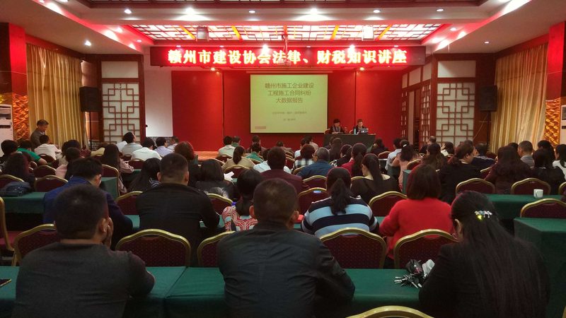 商标注册申请异议期：关键注意事项解析