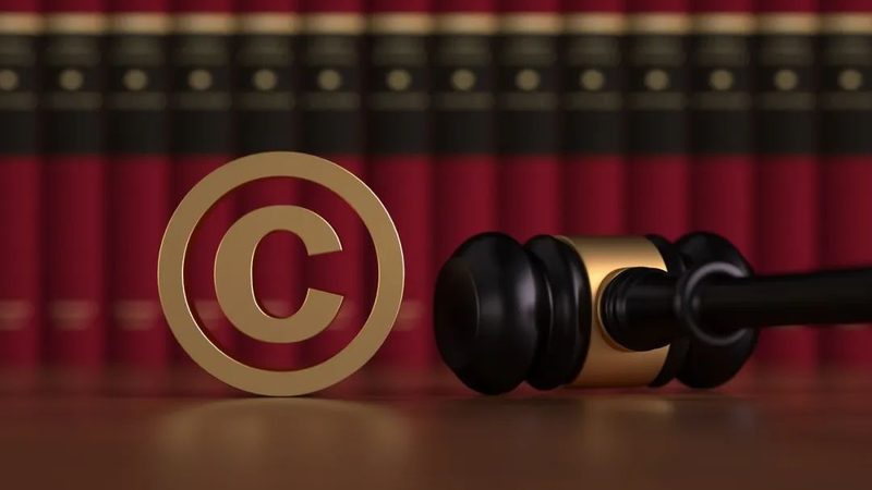 注册公司及开户，这些行业要求你不可不知