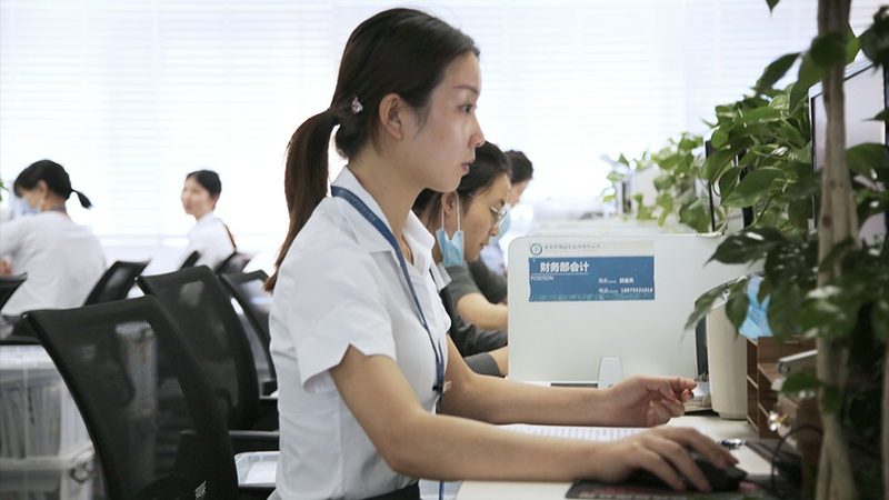 电力施工资质代办代理公司