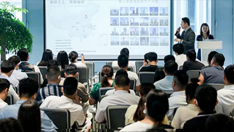 重庆公司注销代办，价格背后的考量因素