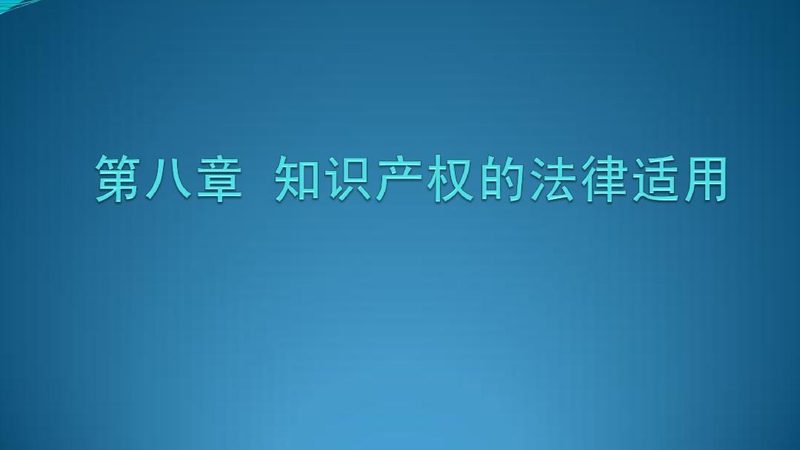 建筑资质分类揭秘：代办流程与报价对比解析