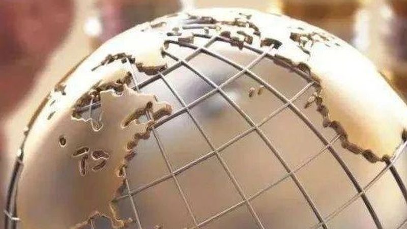 在成都注册公司进行银行开户时，费用主要包括以下几个方面：