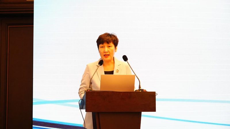 发明专利权利要求书撰写要点解析