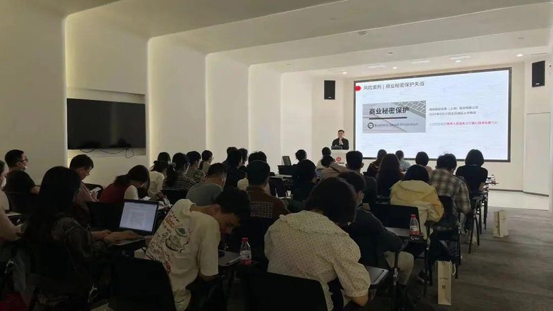 初创公司股权分配：避免三大误区，保障公司健康发展**