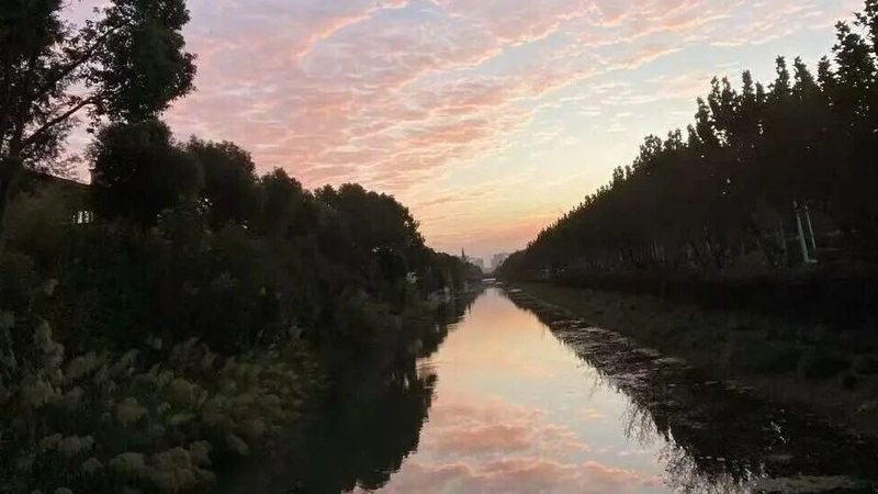 版权登记，中小企业保护知识产权的必经之路