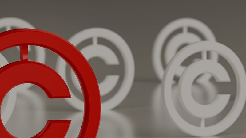 以下是一些广州实用新型专利代理公司的排名参考，供您参考：