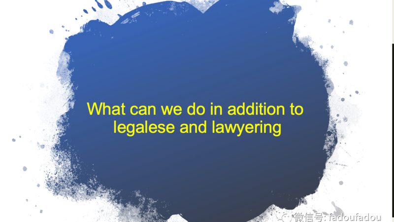 公司变更银行账户信息，这些模板你了解吗？**