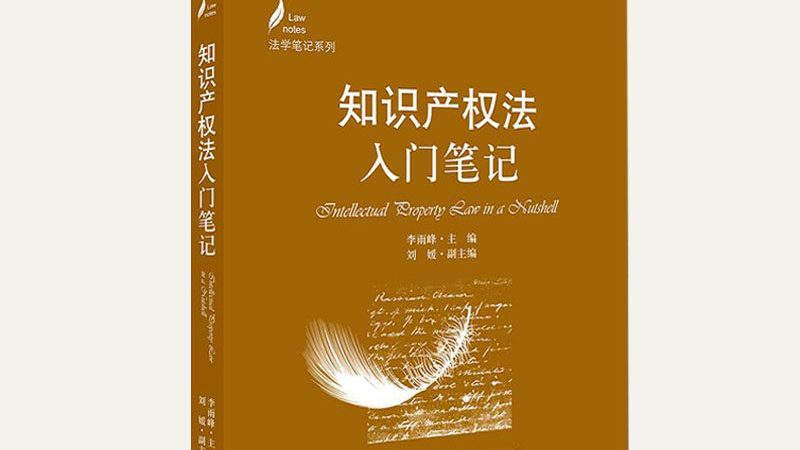 代理记账套餐通常包括以下内容：
