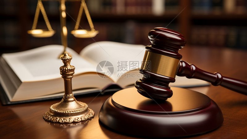 公司注销前许可证注销时间节点解析**