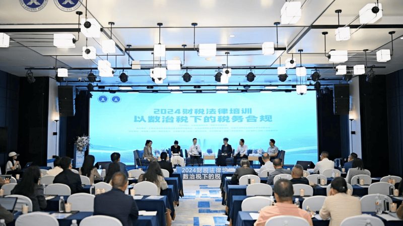 实用新型专利查询实用性评估