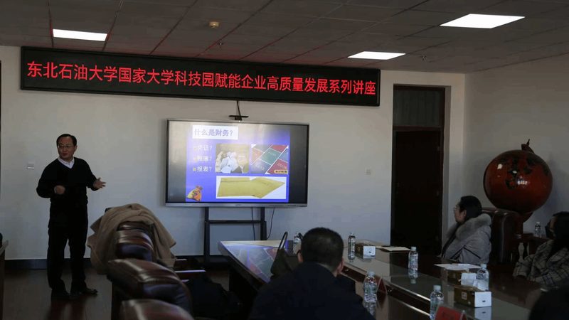 成都法律咨询在线服务哪家好