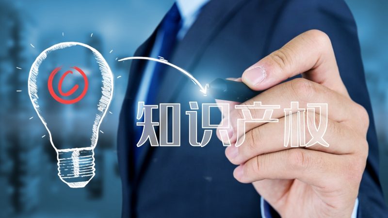 北京公司注销费用：揭秘影响费用的关键因素**