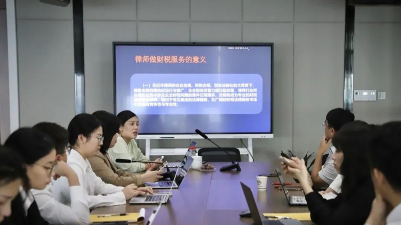 注册公司选代办，快慢差距到底在哪