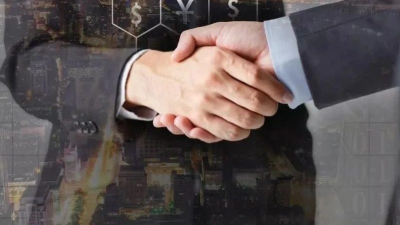成都建筑资质代办：案例解析与实操要点