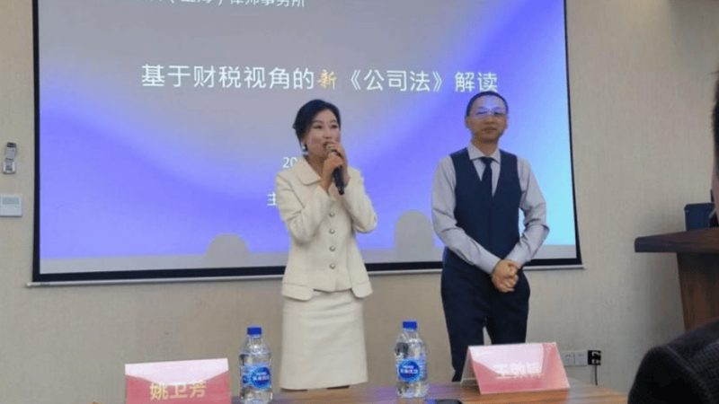 商标注册成功后，有效期查询主要有以下几种途径：