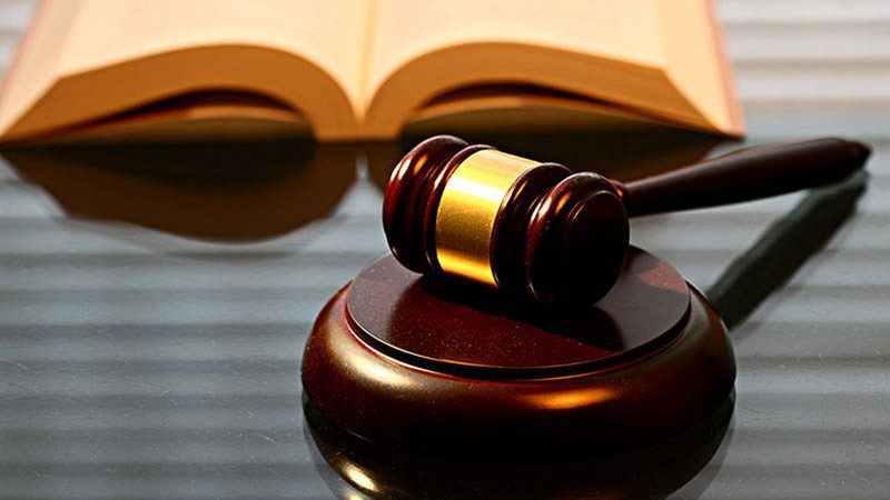 深圳专利代理授权率高的公司排名