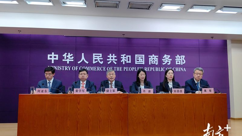 个人版权登记最快多久？从提交到拿证的真实流程拆解